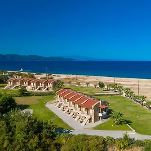 Terra D'oro Case de vacanță